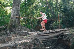 BIB: 
                            <button type="button" onclick="openModal(27747099)" class="btn btn-primary btn-sm float-right btn-popup" data-toggle="modal" data-target=".modal-high-quality">
                        <i class="fas fa-shopping-cart"></i> Add to Cart
                    </button>
                                            <button type="button" onclick="isThisMe(27747099, true)" class="btn btn-success btn-sm float-right btn-popup btn-isme hidden" data-toggle="tooltip" data-placement="bottom" title="นี่คือรูปของคุณใช่ไหม คลิกที่นี่เพื่อเอาเข้าอัลบั้ม">
                        <i class="fas fa-plus"></i> Add to album
                    </button>
                    <button type="button" onclick="isThisMe(27747099, false)" class="btn btn-warning btn-sm float-right btn-popup btn-isnotme hidden">
                        <i class="fas fa-ban"></i> Remove from album
                    </button>